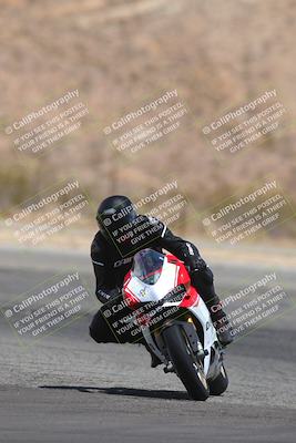 media/May-09-2022-Moto Forza (Mon) [[0226cf3505]]/Group A/A 120pm Skidpad/